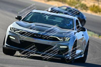 media/Jun-20-2025-Touge2Track (Fri) [[04b7c4a920]]/1-Purple group (Advanced)/Session 2-The Bowl/